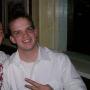Joshua Welborn Photo 13