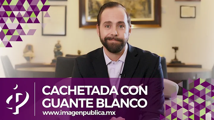 Alvaro Blanco Photo 27