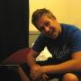 Aaron Scott Photo 32