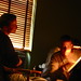 Robin Powell Photo 42