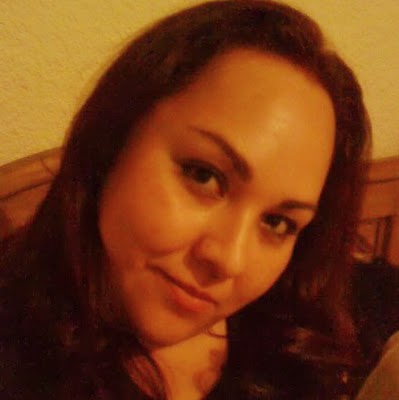 Ruth Giron Photo 8
