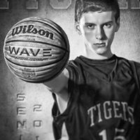 Jamie Coon Photo 3