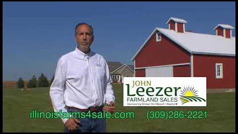 John Leezer Photo 8