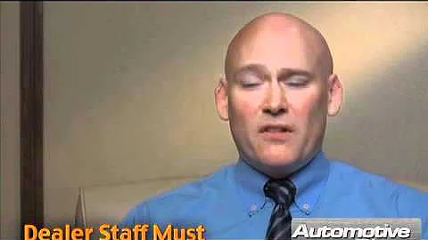 Robert Lekstrom Photo 2