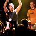 Mark Kleine Photo 26