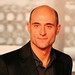 Mark Strong Photo 44
