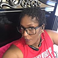 Chantel Parker Photo 7