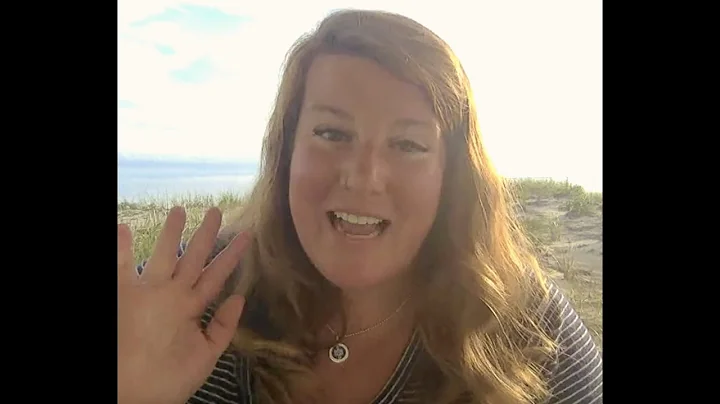 Maura Donahue Photo 23