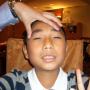 Gary Cheng Photo 26