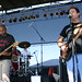William Goodfriend Photo 13