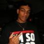 Eric Heard Photo 25