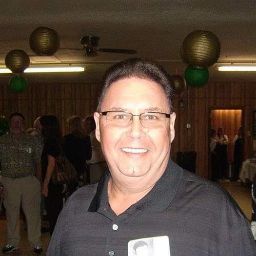 Rodney Kelly Photo 16