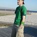 Casey Palmer Photo 35