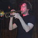 Jon Brodie Photo 15