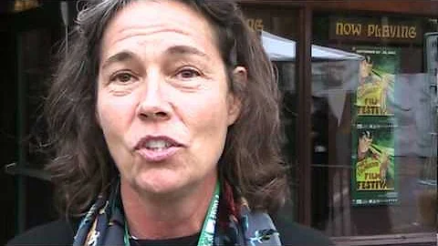 Jane Julian Photo 22