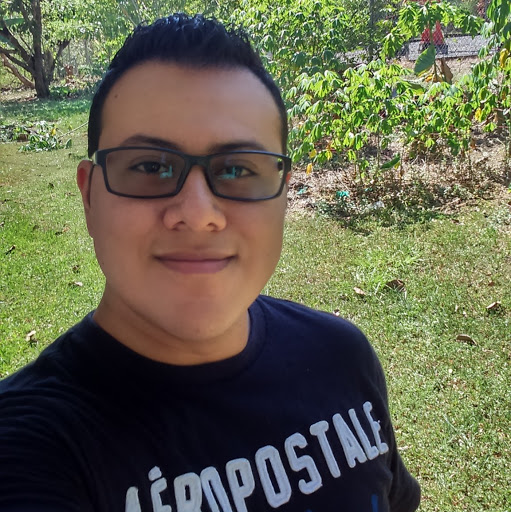 Guillermo Torres Photo 16