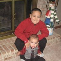 Angel Torrez Photo 3