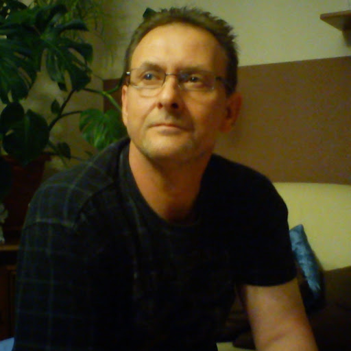 Michael Olszewski Photo 10