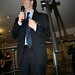 Ian Livingston Photo 36