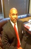 Brian Royster Photo 21