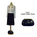 Judith Crystal Photo 18