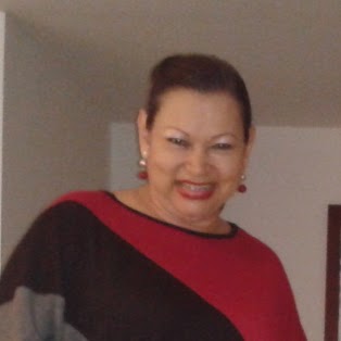 Nora Botero Photo 6