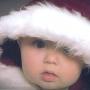 Ann Borden Photo 22
