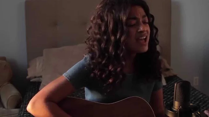 Daniela Williams Photo 31