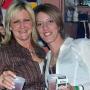 Gayla Mitchell Photo 18