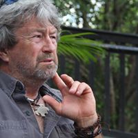 Tony Shipman Photo 4