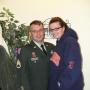Danette Harris Photo 22