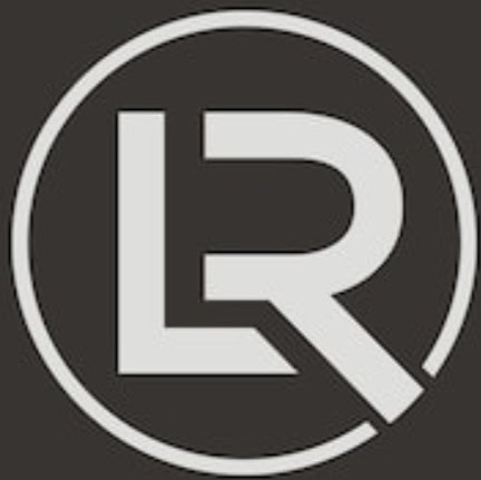 Leonel Rosales Photo 11