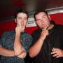Aaron Turley Photo 23