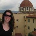 Julie Rousseau Photo 8