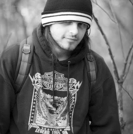 Robert Reeb Photo 4