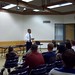 Kevin Oaks Photo 33