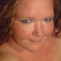 Jessica Krug Photo 3