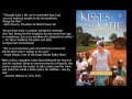 Katie Davis Photo 28