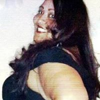 Lydia Tovar Photo 4