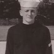 Gary Pickett Photo 1