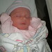 Michele Medina Photo 35