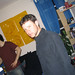Sean Mara Photo 19