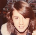 Tina Hardin Photo 12