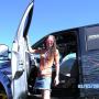 Christina Snyder Photo 29