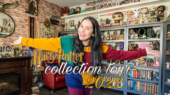 Carla Potter Photo 29