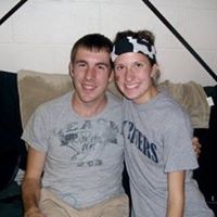 Justin Darrow Photo 10