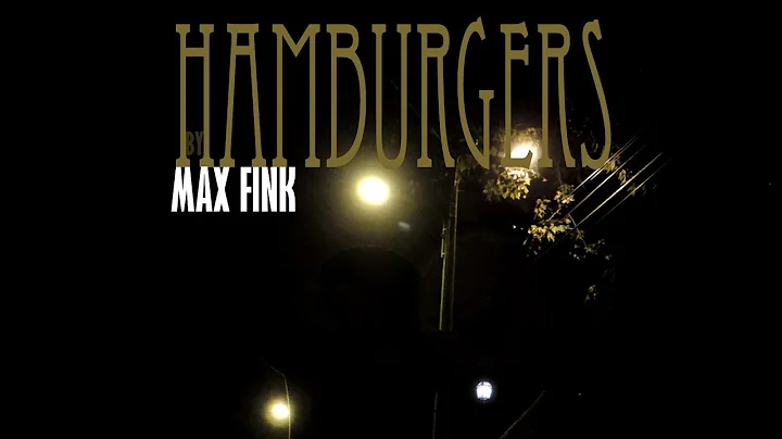 Max Fink Photo 20