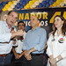 Vera Marques Photo 32