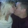 Sarah Reeder Photo 25