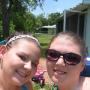Amber Utter Photo 10
